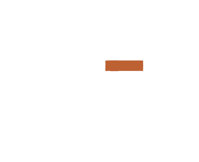 NE Contabilidade